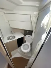 Thumbnail von Cranchi Endurance 30