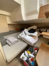 Thumbnail von Cranchi Endurance 30