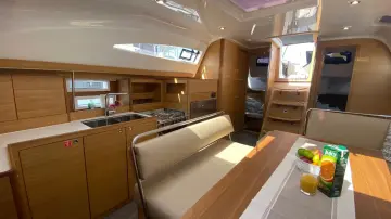 Thumbnail von Elan Impression 45.1