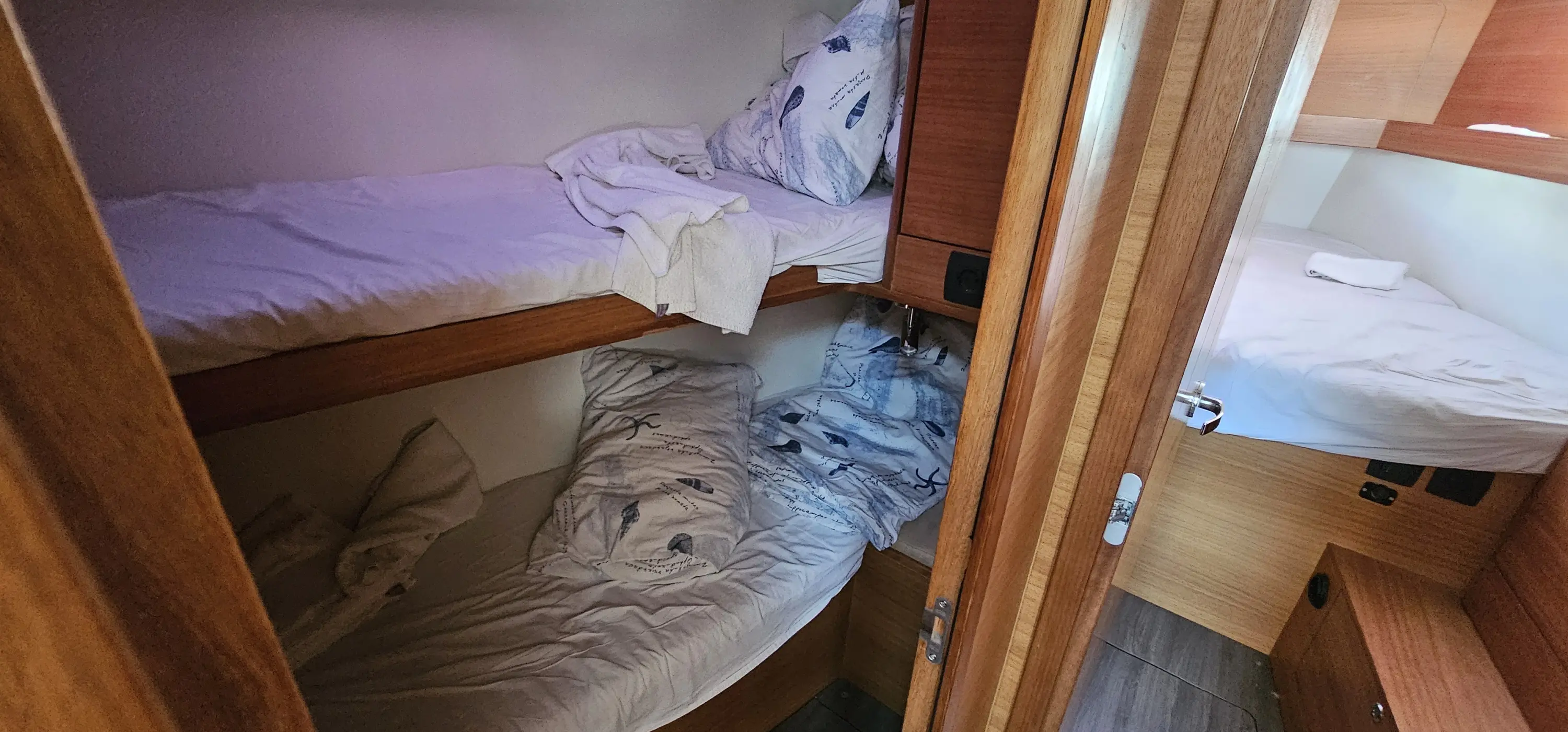 Thumbnail von Elan Impression 45.1