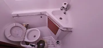 Thumbnail von Elan Impression 45.1