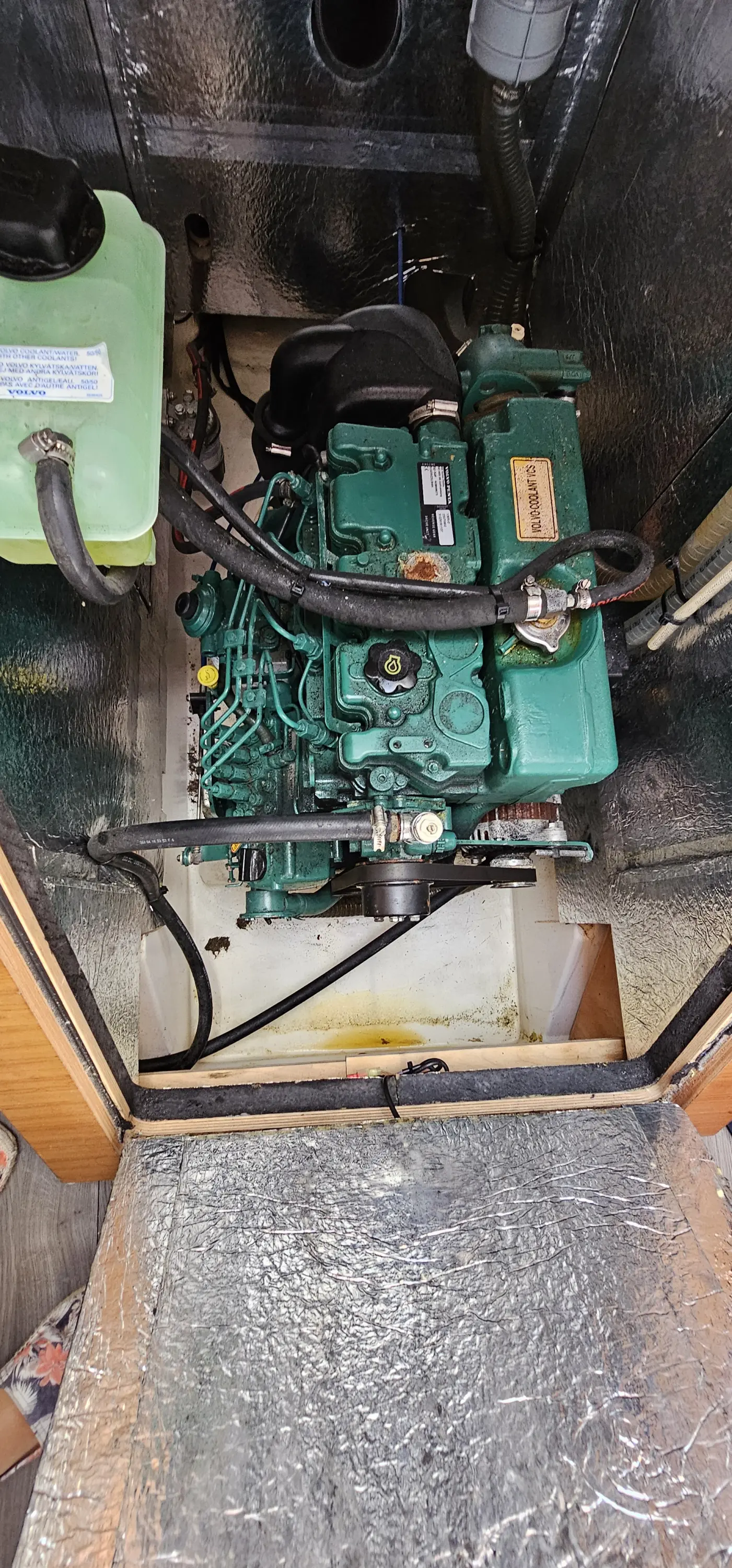 Thumbnail von Elan Impression 45.1