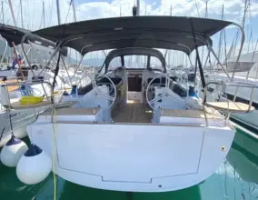 Thumbnail von Elan Impression 45.1