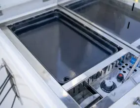 Thumbnail von Elan Impression 45.1