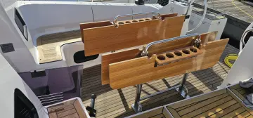 Thumbnail von Elan Impression 45.1