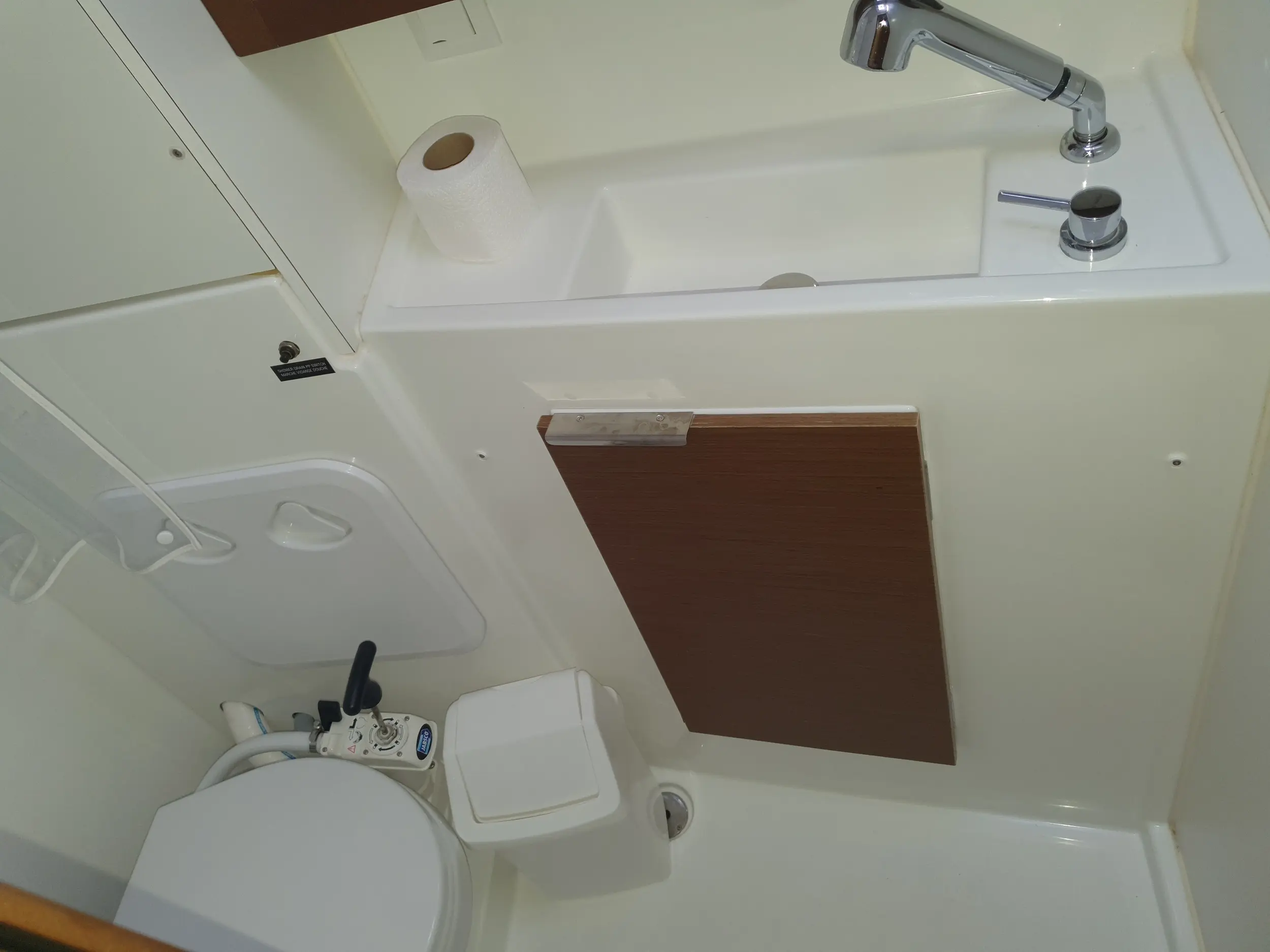 Thumbnail von Lagoon 40