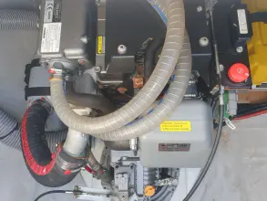 Thumbnail von Lagoon 40