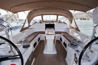 Thumbnail von Elan Impression 50