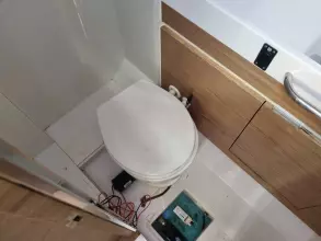 Thumbnail von Elan Impression 50