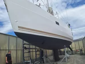 Thumbnail von Elan Impression 50