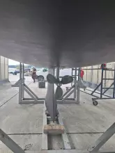 Thumbnail von Elan Impression 50