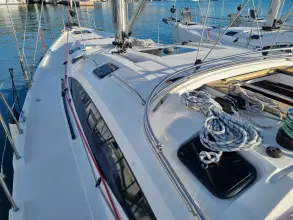 Thumbnail von Elan Impression 50