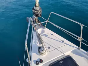 Thumbnail von Elan Impression 50