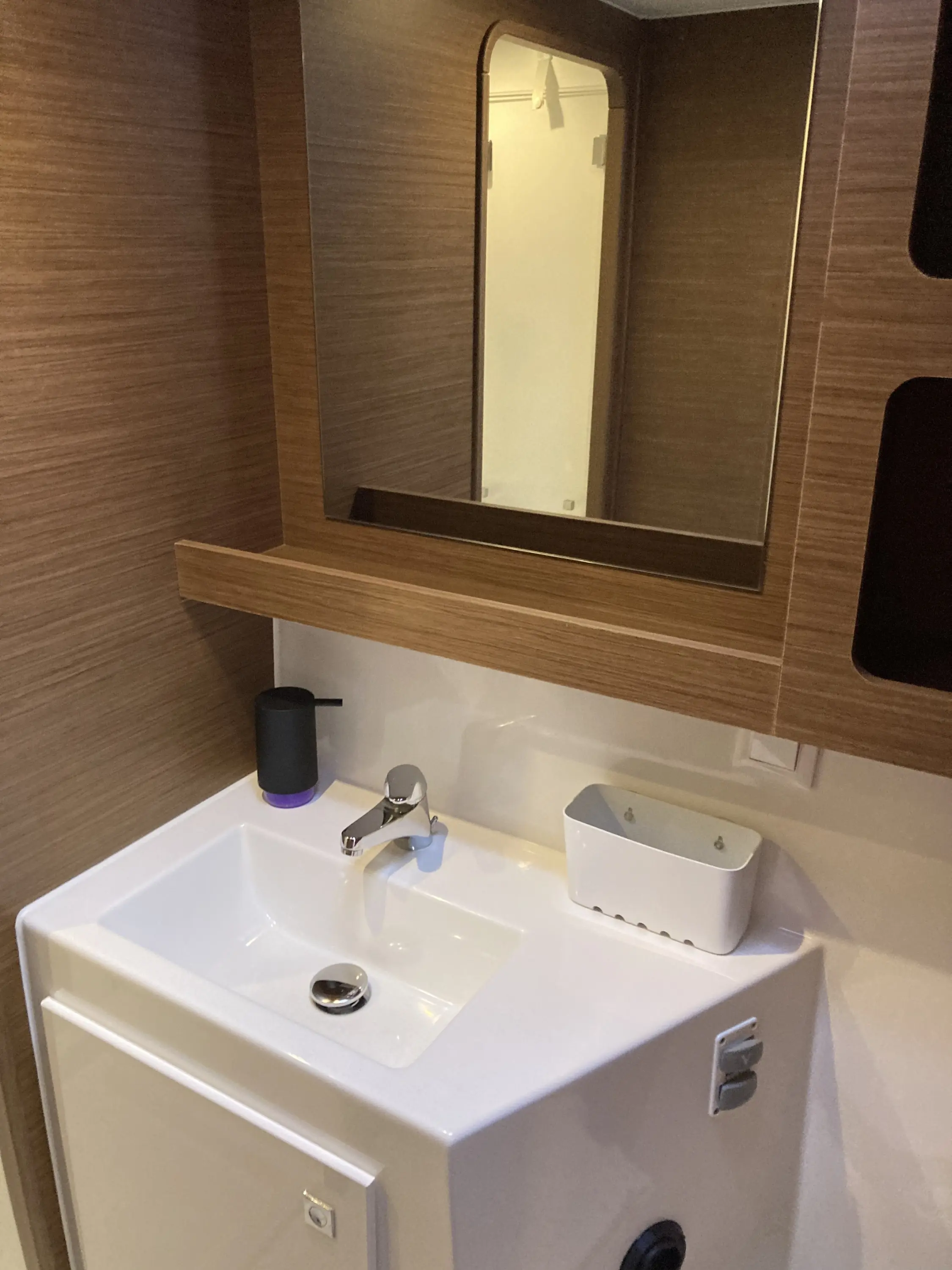 Thumbnail von Lagoon 42