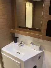 Thumbnail von Lagoon 42