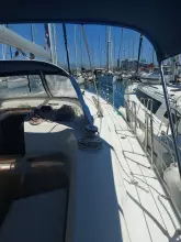 Thumbnail von Bavaria Cruiser 45