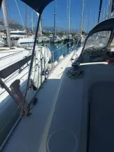 Thumbnail von Bavaria Cruiser 45