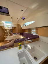 Thumbnail von Elan Impression 50