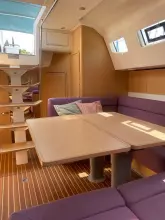 Thumbnail von Elan Impression 50