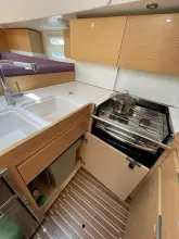 Thumbnail von Elan Impression 50