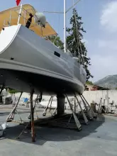 Thumbnail von Hanse 505