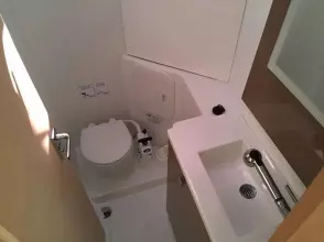 Thumbnail von Fountaine Pajot Lucia 40