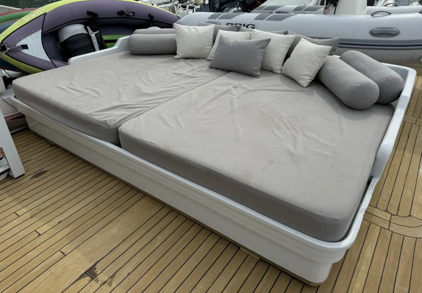 Thumbnail von Admiral 27