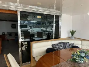 Thumbnail von Admiral 27