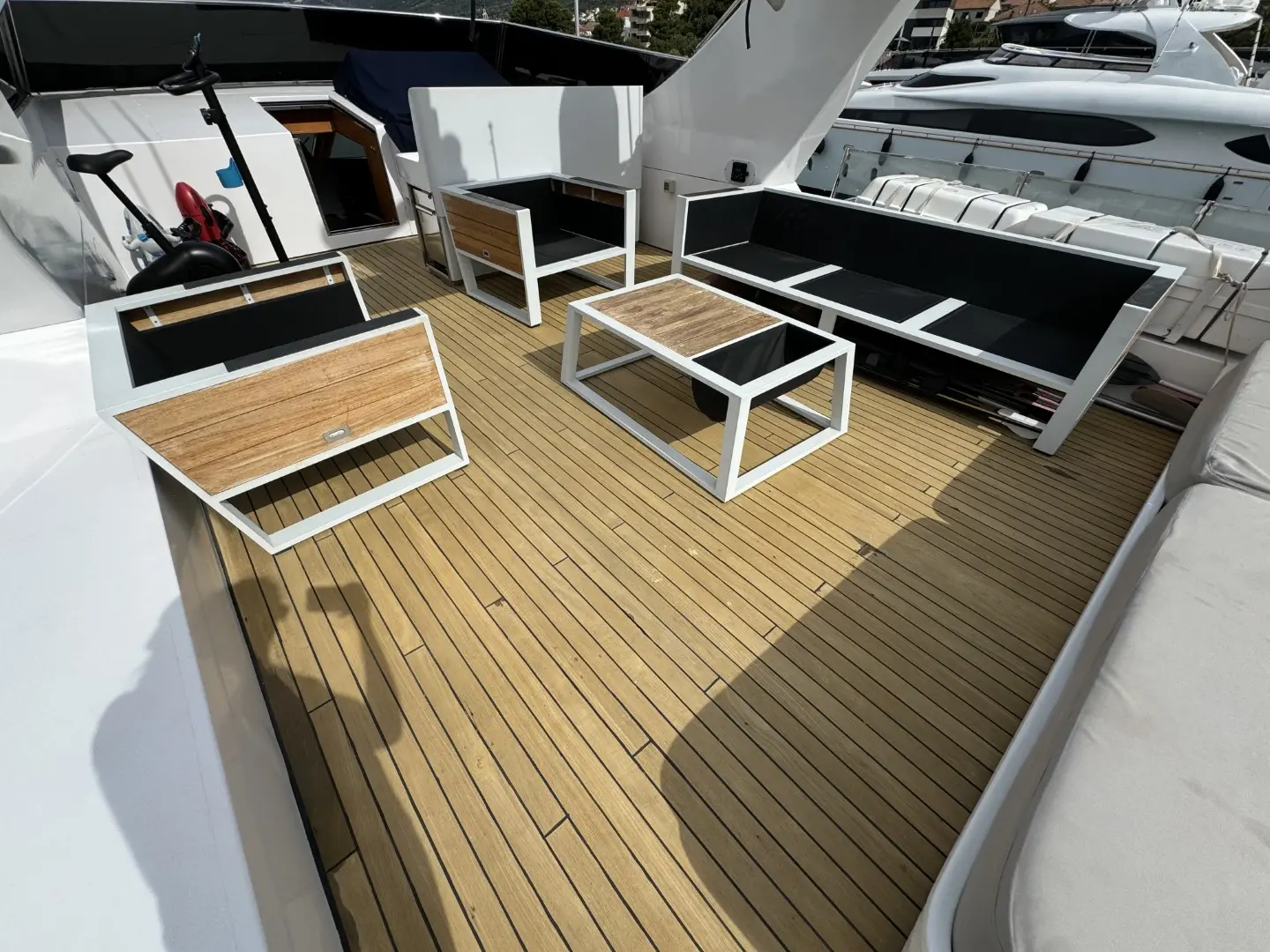 Thumbnail von Admiral 27