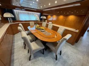 Thumbnail von Admiral 27