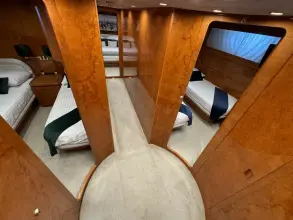 Thumbnail von Admiral 27