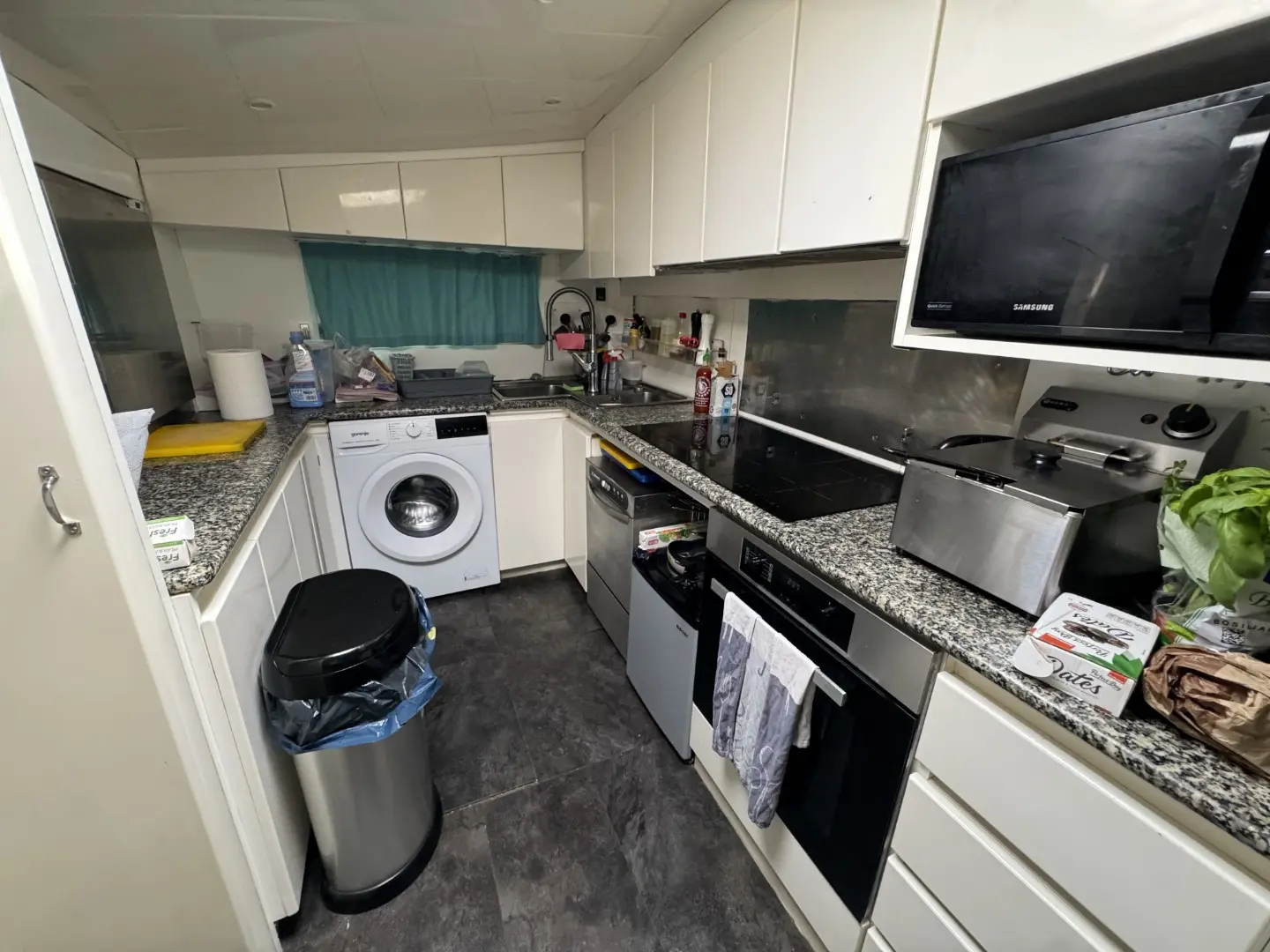 Thumbnail von Admiral 27