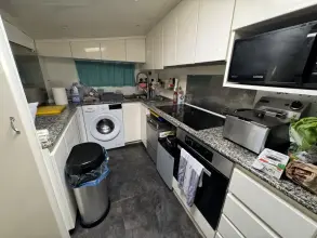 Thumbnail von Admiral 27