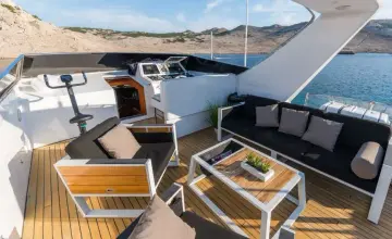 Thumbnail von Admiral 27