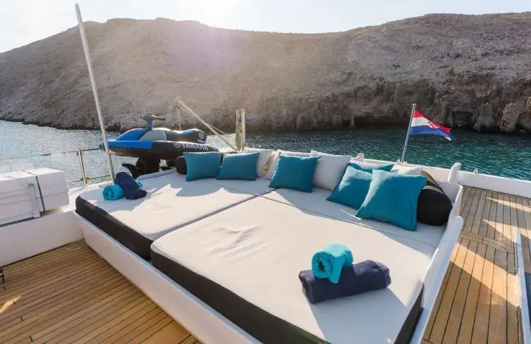 Thumbnail von Admiral 27