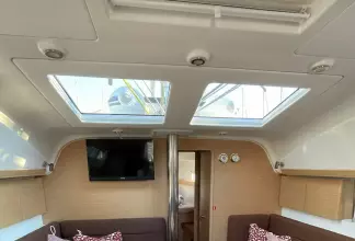 Thumbnail von Elan Impression 45