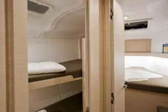 Thumbnail von Elan Impression 45