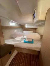 Thumbnail von Elan Impression 45