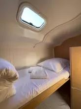 Thumbnail von Elan Impression 45