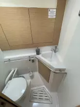 Thumbnail von Elan Impression 45