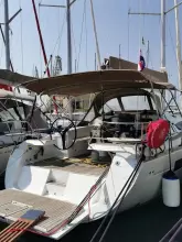 Thumbnail von Elan Impression 45