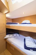 Thumbnail von Dufour Exclusive 63