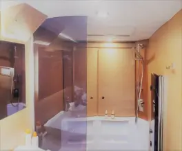 Thumbnail von Dufour Exclusive 63