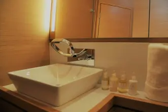 Thumbnail von Dufour Exclusive 63