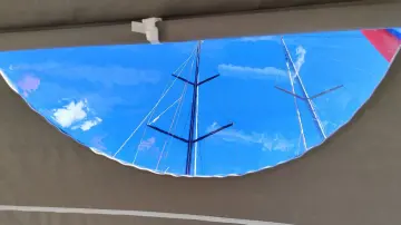 Thumbnail von Dufour Exclusive 63