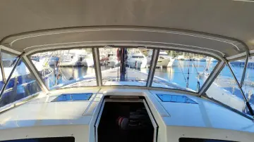 Thumbnail von Dufour Exclusive 63