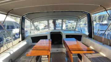 Thumbnail von Dufour Exclusive 63