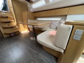 Thumbnail von Elan GT6