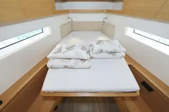 Thumbnail von Elan GT6