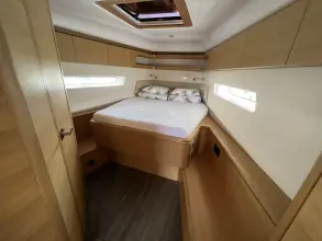 Thumbnail von Elan GT6